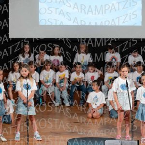 2026_05-A-Taji-00548