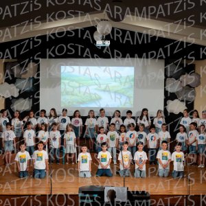 2026_05-A-Taji-00549