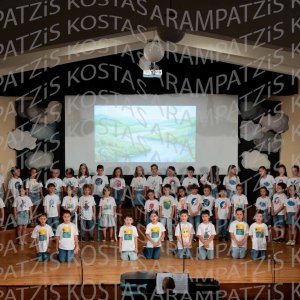 2026_05-A-Taji-00550