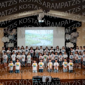 2026_05-A-Taji-00551