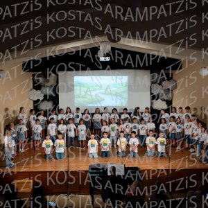2026_05-A-Taji-00552