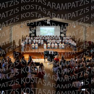 2026_05-A-Taji-00553