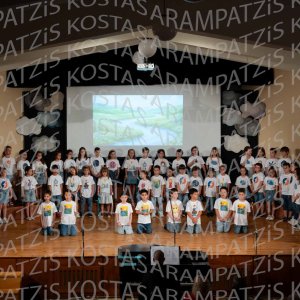 2026_05-A-Taji-00556