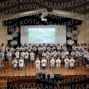 2026_05-A-Taji-00557
