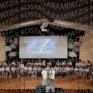 2026_05-A-Taji-00558