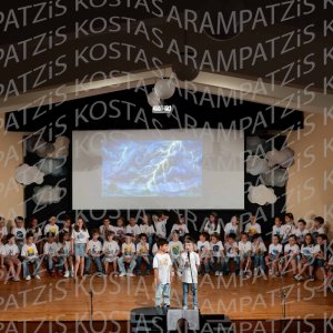 2026_05-A-Taji-00559