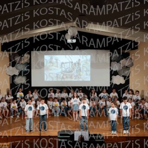 2026_05-A-Taji-00560