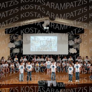 2026_05-A-Taji-00561