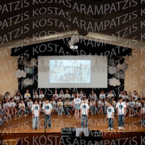 2026_05-A-Taji-00562