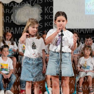 2026_05-A-Taji-00578