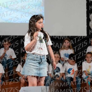 2026_05-A-Taji-00580