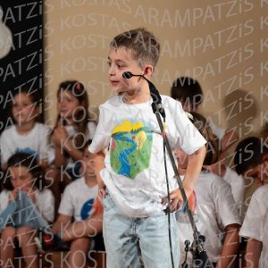 2026_05-A-Taji-00581