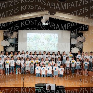 2026_05-A-Taji-00583