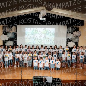 2026_05-A-Taji-00584