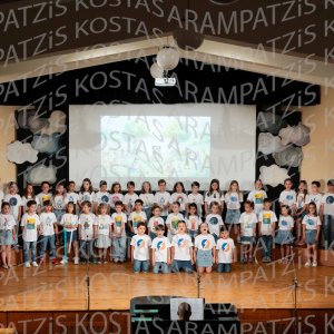 2026_05-A-Taji-00585