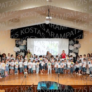 2026_05-A-Taji-00586
