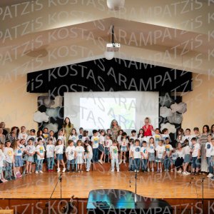 2026_05-A-Taji-00587