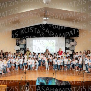 2026_05-A-Taji-00588