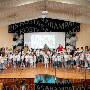 2026_05-A-Taji-00589