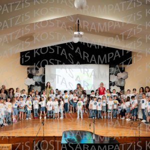2026_05-A-Taji-00590
