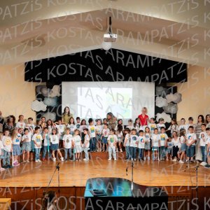2026_05-A-Taji-00591
