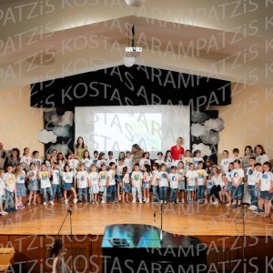 2026_05-A-Taji-00592