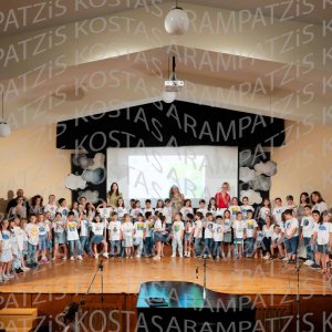 2026_05-A-Taji-00594