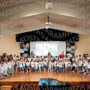 2026_05-A-Taji-00596
