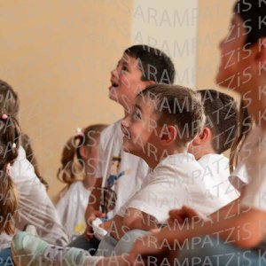 2026_05-A-Taji-00597