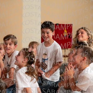 2026_05-A-Taji-00598