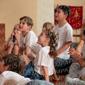 2026_05-A-Taji-00599