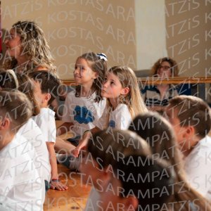 2026_05-A-Taji-00600