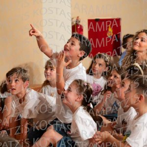 2026_05-A-Taji-00601