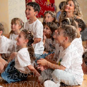 2026_05-A-Taji-00603