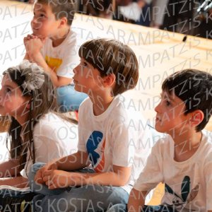 2026_05-A-Taji-00604