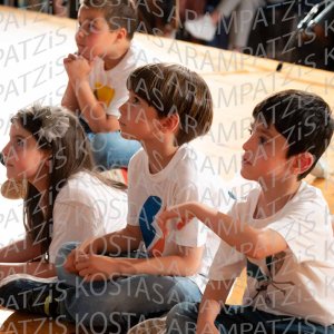 2026_05-A-Taji-00605
