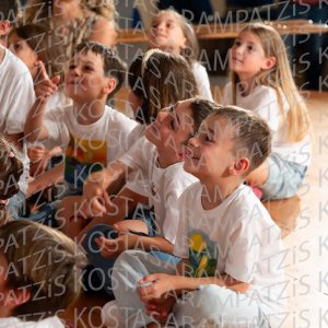 2026_05-A-Taji-00606