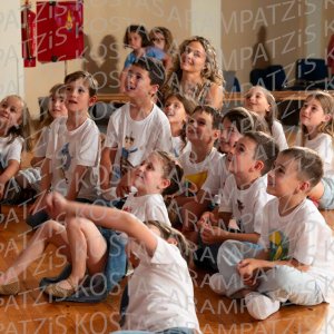 2026_05-A-Taji-00607