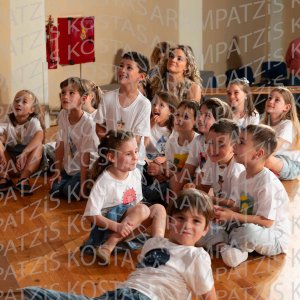 2026_05-A-Taji-00608