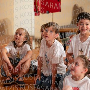 2026_05-A-Taji-00609