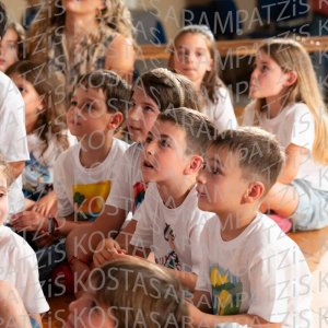 2026_05-A-Taji-00612