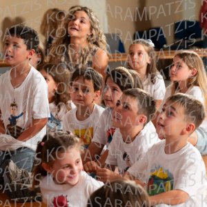 2026_05-A-Taji-00614