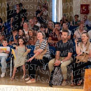 2026_05-A-Taji-00615
