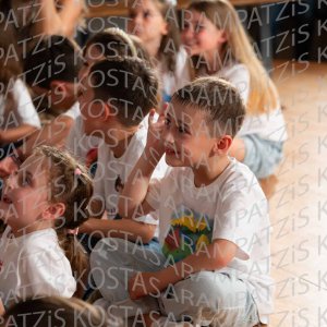 2026_05-A-Taji-00616