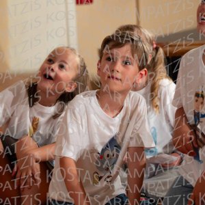 2026_05-A-Taji-00617