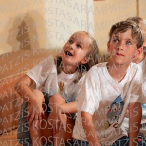 2026_05-A-Taji-00618