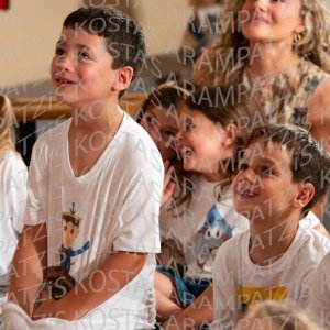 2026_05-A-Taji-00619