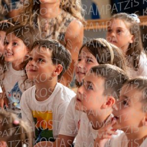 2026_05-A-Taji-00620