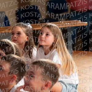 2026_05-A-Taji-00621