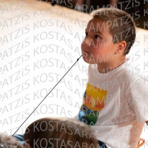 2026_05-A-Taji-00623